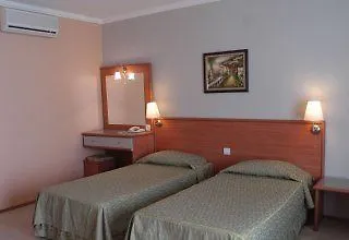 Royal Palm Ξενοδοχείο 3*