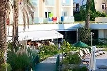 Royal Palm 3*