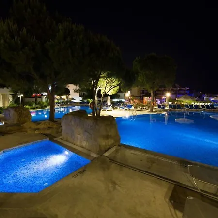 Royal Palm Szálloda 3*