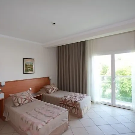 Royal Palm Szálloda 3*
