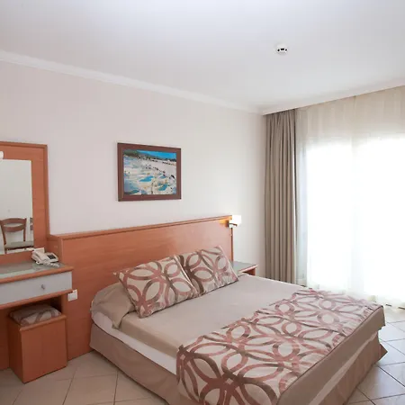 Hotel Royal Palm