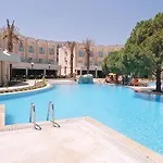 Royal Palm 3* Bodrum