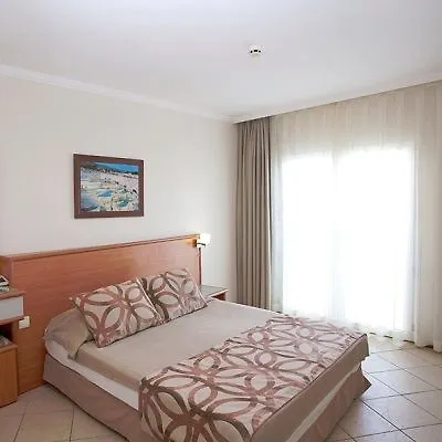 Hotel Royal Palm
