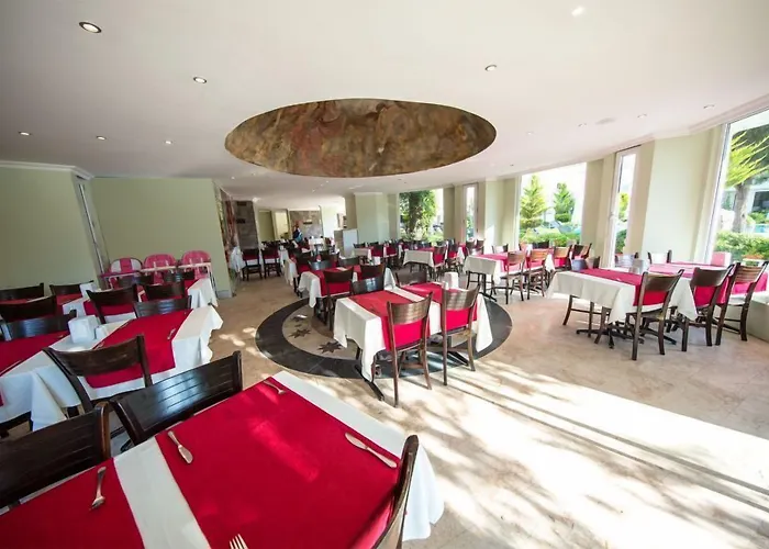 Royal Palm Hotel