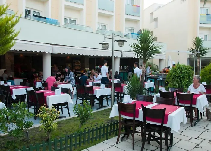 Royal Palm 3*