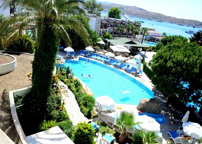 Royal Palm 3*