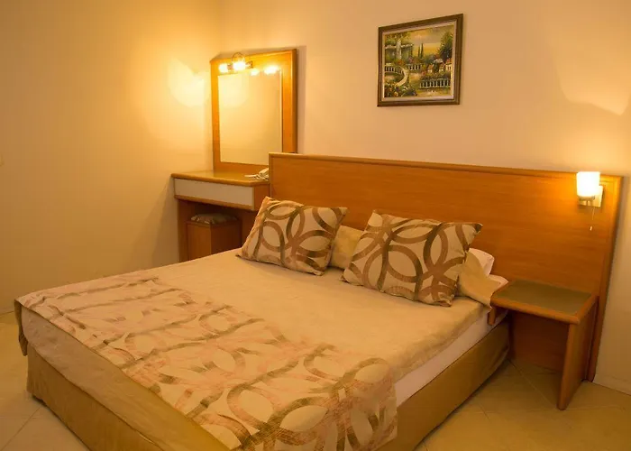 Royal Palm 3*