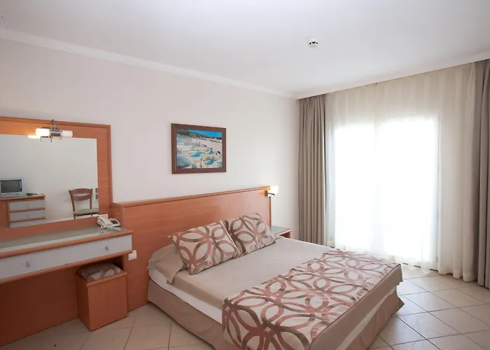 Hotel Royal Palm