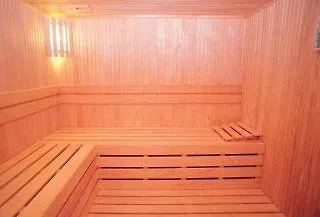 Отель Royal Palm 3*